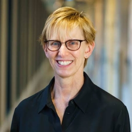 Laura Kiessling